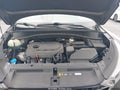 Photo 10 of 17 — 2019 Hyundai Tucson