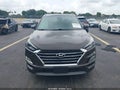 Photo 13 of 17 — 2019 Hyundai Tucson