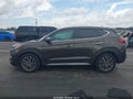 Photo 15 of 17 — 2019 Hyundai Tucson