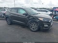 Photo 1 of 17 — 2019 Hyundai Tucson