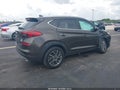 Photo 4 of 17 — 2019 Hyundai Tucson