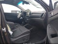 Photo 5 of 17 — 2019 Hyundai Tucson