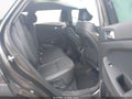 Photo 8 of 17 — 2019 Hyundai Tucson