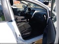 Photo 5 of 17 — 2018 Nissan Versa Note
