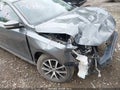Photo 19 of 22 — 2017 Volkswagen Jetta