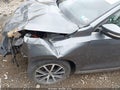 Photo 22 of 22 — 2017 Volkswagen Jetta