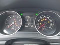 Photo 7 of 22 — 2017 Volkswagen Jetta