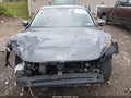 Photo 13 of 22 — 2017 Volkswagen Jetta