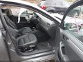 Photo 5 of 22 — 2017 Volkswagen Jetta
