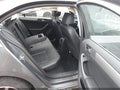 Photo 8 of 22 — 2017 Volkswagen Jetta