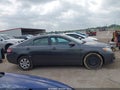 Photo 13 of 16 — 2010 Toyota Camry