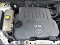 Photo 10 of 16 — 2012 Toyota RAV4