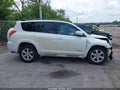 Photo 13 of 16 — 2012 Toyota RAV4