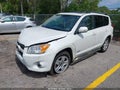 Photo 2 of 16 — 2012 Toyota RAV4