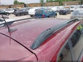 Photo 17 of 18 — 2019 Jeep Cherokee