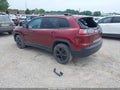 Photo 3 of 18 — 2019 Jeep Cherokee