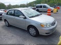 Photo 1 of 11 — 2003 Toyota Corolla