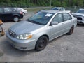 Photo 2 of 11 — 2003 Toyota Corolla