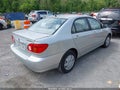 Photo 4 of 11 — 2003 Toyota Corolla