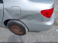 Photo 6 of 11 — 2003 Toyota Corolla