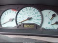 Photo 7 of 11 — 2003 Toyota Corolla