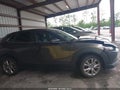 Photo 13 of 16 — 2021 Mazda CX-30