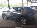 Photo 14 of 16 — 2021 Mazda CX-30