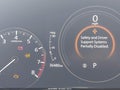 Photo 15 of 16 — 2021 Mazda CX-30