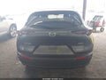 Photo 16 of 16 — 2021 Mazda CX-30