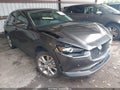 Photo 1 of 16 — 2021 Mazda CX-30