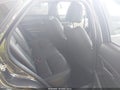 Photo 8 of 16 — 2021 Mazda CX-30