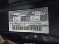 Photo 9 of 16 — 2021 Mazda CX-30