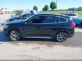 2017 BMW X1 — photo 14 of 19 | VIN WBXHU7C35H5H36281