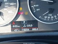 2017 BMW X1 — photo 15 of 19 | VIN WBXHU7C35H5H36281