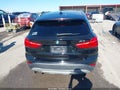 2017 BMW X1 — photo 16 of 19 | VIN WBXHU7C35H5H36281