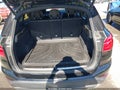2017 BMW X1 — photo 17 of 19 | VIN WBXHU7C35H5H36281