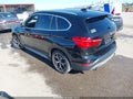 2017 BMW X1 — photo 3 of 19 | VIN WBXHU7C35H5H36281