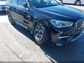 2017 BMW X1 — photo 6 of 19 | VIN WBXHU7C35H5H36281