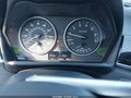 2017 BMW X1 — photo 7 of 19 | VIN WBXHU7C35H5H36281