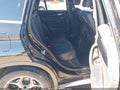2017 BMW X1 — photo 8 of 19 | VIN WBXHU7C35H5H36281