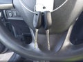 Photo 11 of 16 — 2017 Mitsubishi Mirage