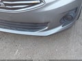 Photo 14 of 16 — 2017 Mitsubishi Mirage