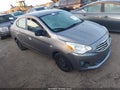 Photo 1 of 16 — 2017 Mitsubishi Mirage