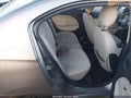 Photo 8 of 16 — 2017 Mitsubishi Mirage