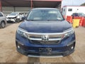 Photo 13 of 17 — 2021 Honda Pilot