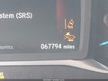 Photo 16 of 17 — 2021 Honda Pilot