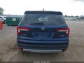 Photo 17 of 17 — 2021 Honda Pilot