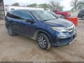 Photo 1 of 17 — 2021 Honda Pilot