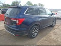 Photo 4 of 17 — 2021 Honda Pilot