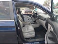 Photo 5 of 17 — 2021 Honda Pilot